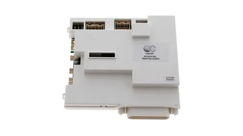 SCHEDA PER ASCIUGATRICE INDESIT C00279825