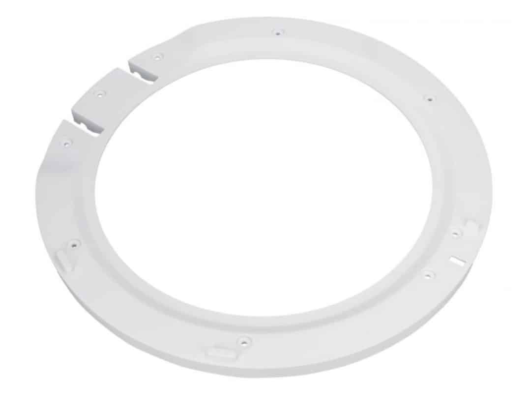 CORNICE OBLÓ LAVATRICE BEKO 2851610100