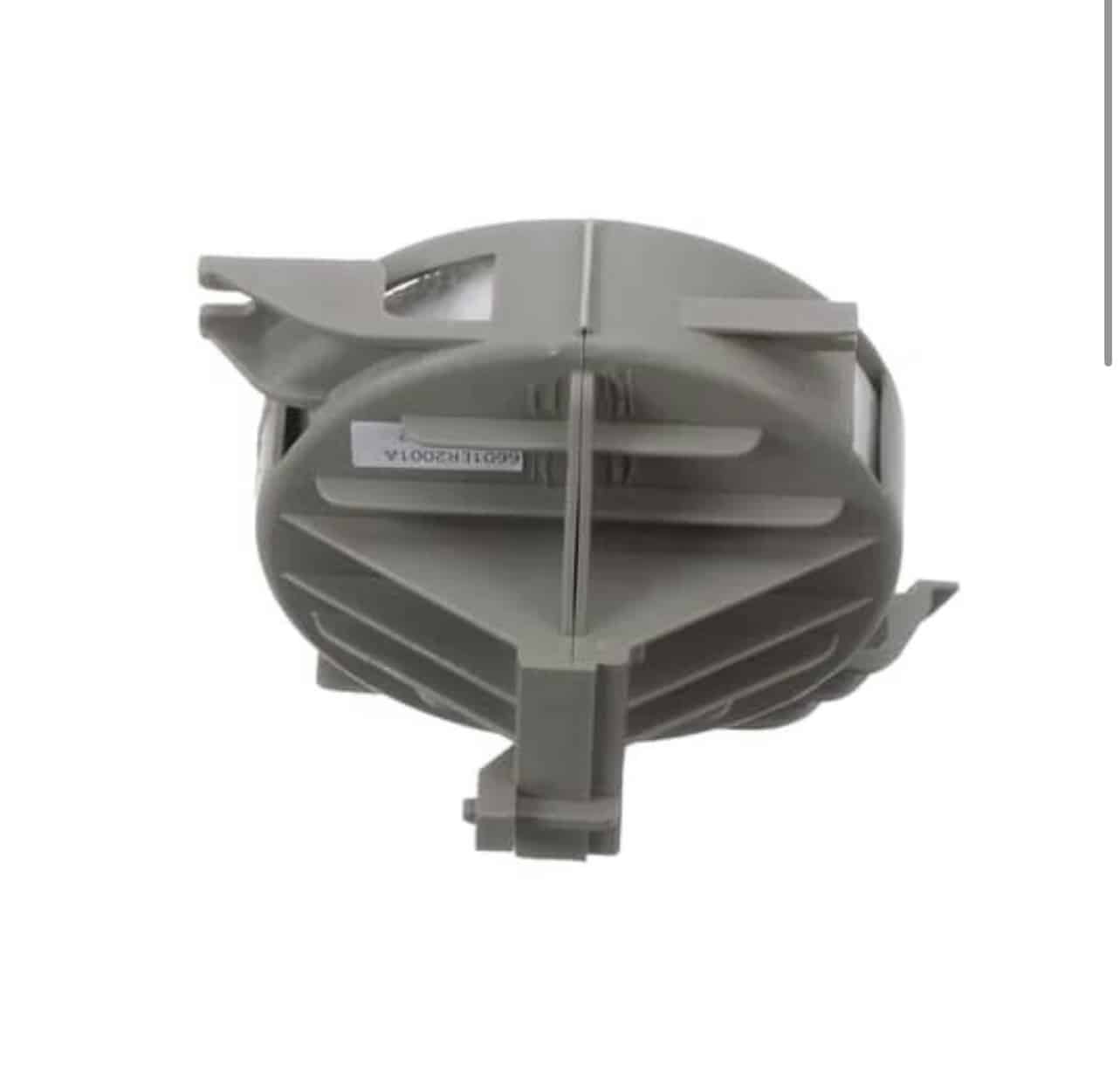 INTERRUTTORE ALLAGAMENTO LAVATRICE LG 6601ER2001A