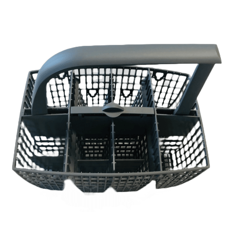 PORTA POSATE LAVASTOVIGLIE GORENJE 428811