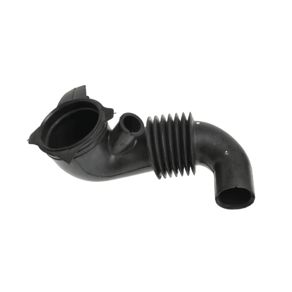 MANICOTTO VASCA/POMPA LAVATRICE LG 4738ER1007A