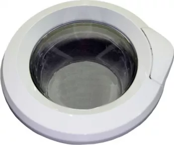 OBLÓ LAVATRICE SEKOM 42027955