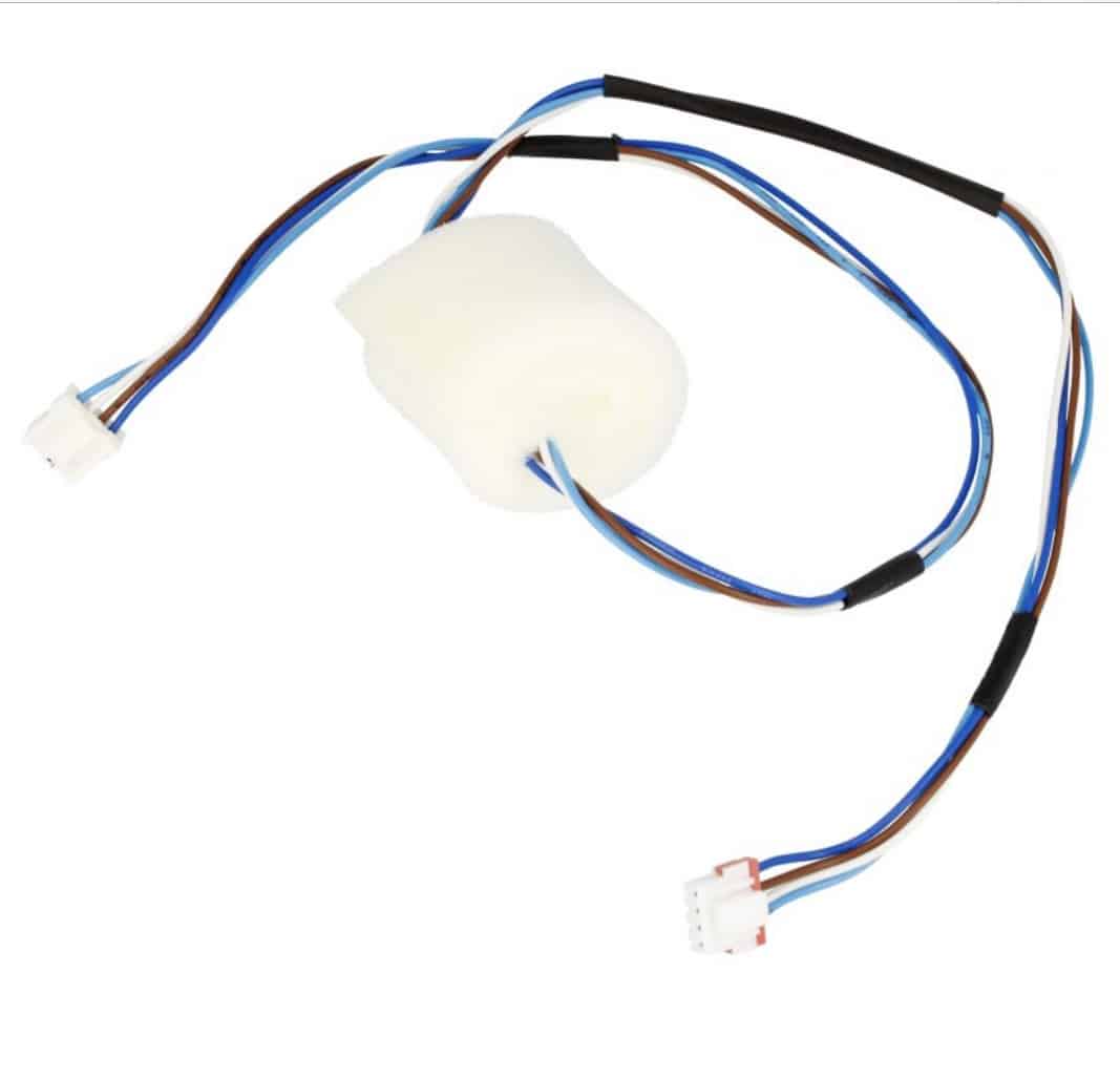 CABLAGGIO FRIGO LG EAD61049504