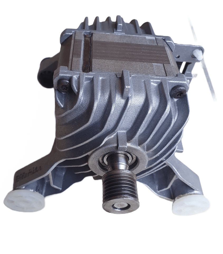 MOTORE LAVATRICE BOSCH 00145457