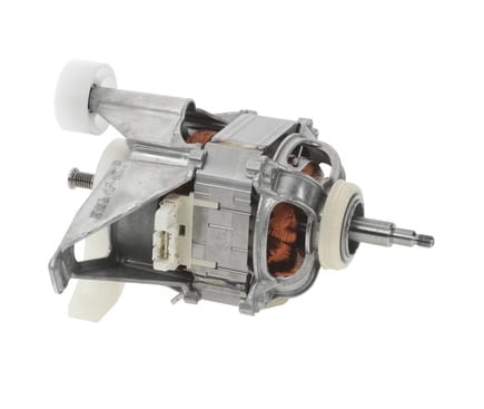 MOTORE ASCIUGATRICE BOSCH 00145443