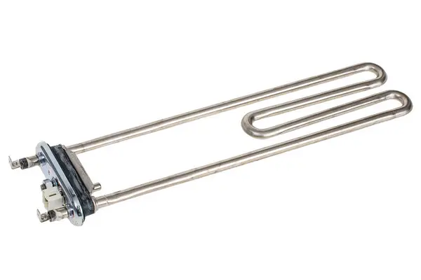 RESISTENZA LAVATRICE LG 1127663RC324