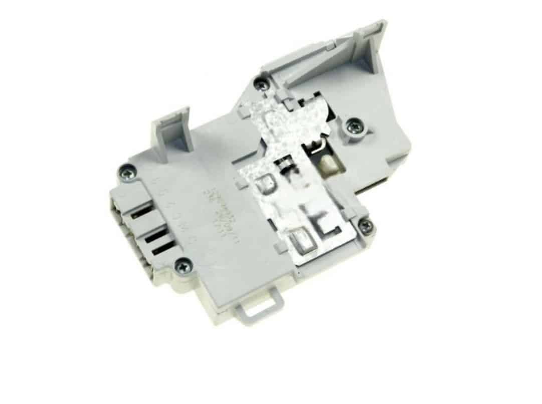 ELETTROSERRATURA LAVATRICE REX 1290989332