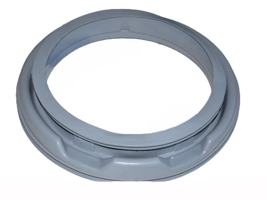 GUARNIZIONE ALTERNATIVA LAVATRICE SAMSUNG DC64-00563B