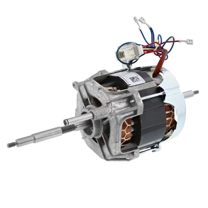 MOTORE ASCIUGATRICE REX 4055369633