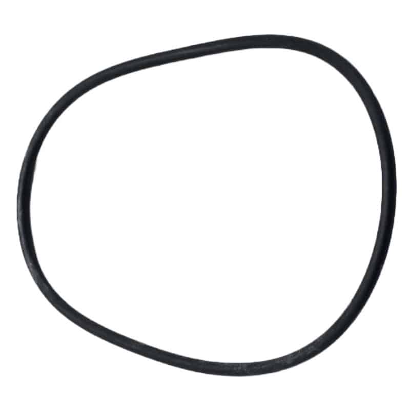 O-RING LAVASTOVIGLIE GORENJE 800467