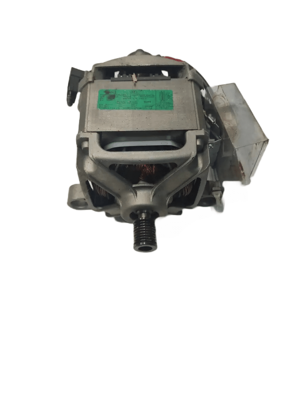 MOTORE PER  LAVATRICE BEKO 2849750200