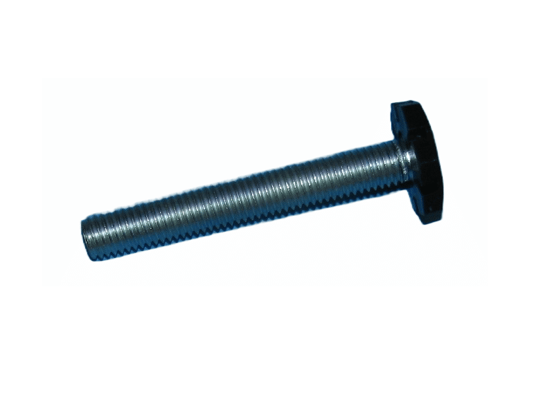 PIEDE LAVASTOVIGLIE GORENJE 700290