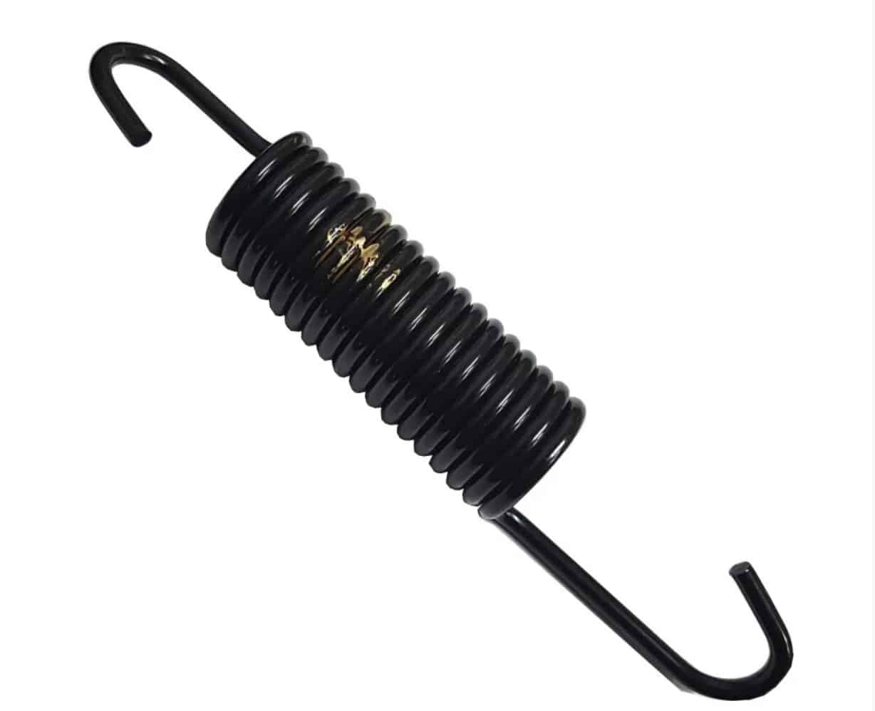 MOLLA VASCA LAVATRICE SAMSUNG DC61-02029B