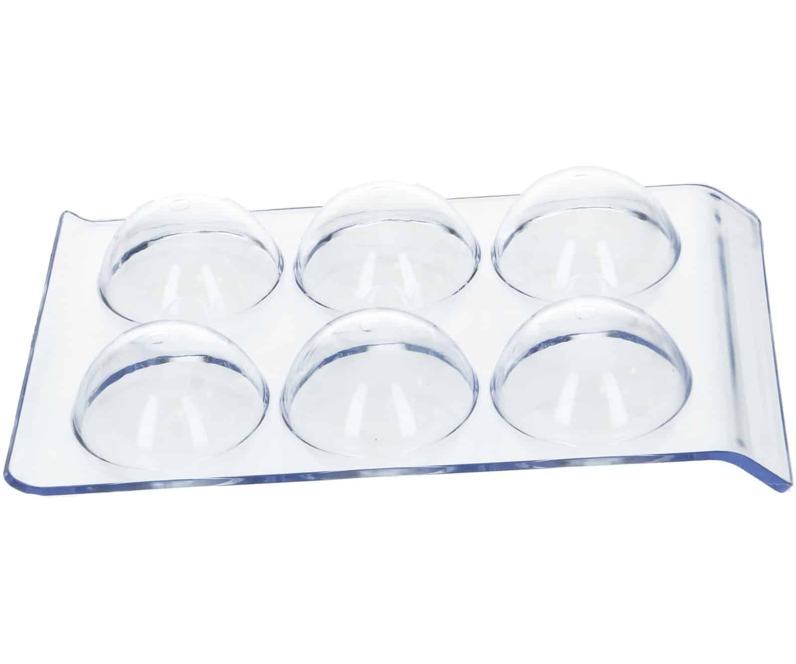 SCOMPARTO UOVA FRIGO BEKO 5734690100