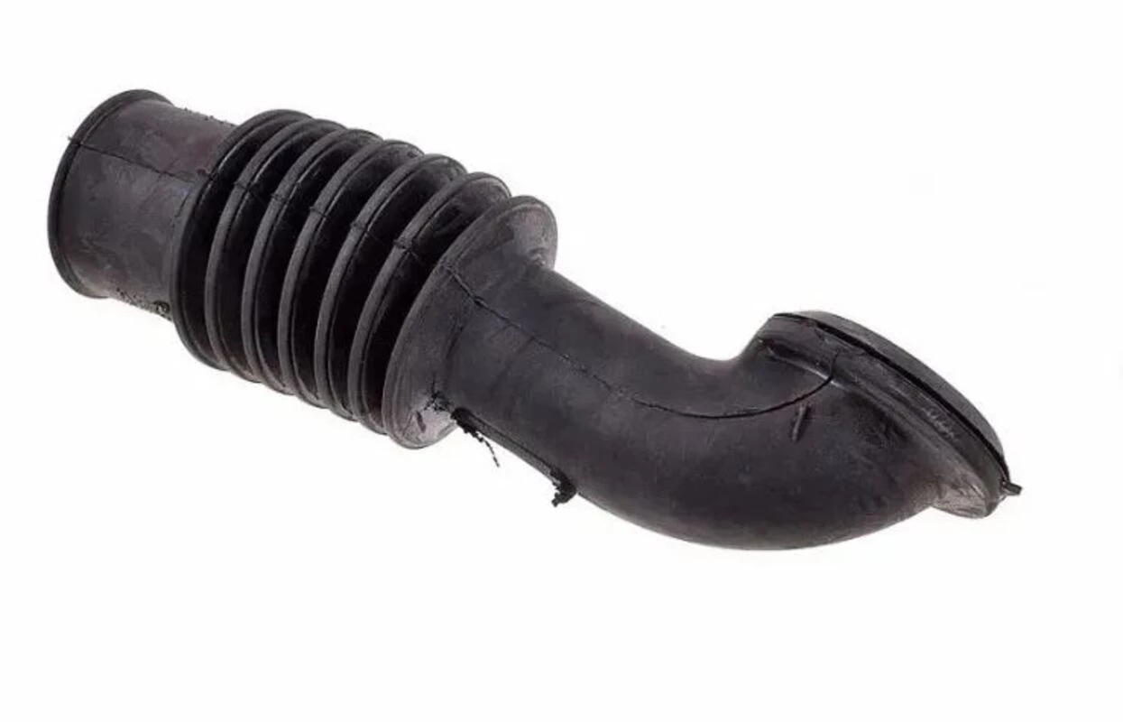 TUBO RACCORDO LAVATRICE INDESIT C00066183