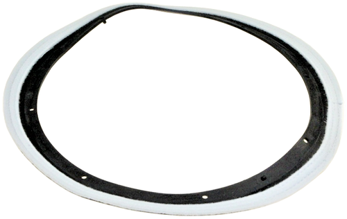 GUARNIZIONE IN FELTRO ASCIUGATRICE LG 3921EL1001A