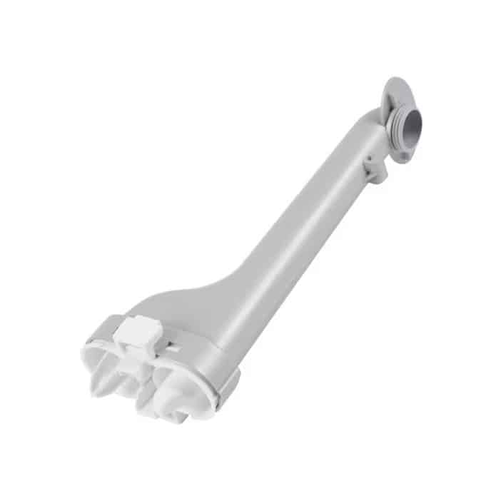 CONDOTTO PALA LAVASTOVIGLIE REX 1524902523