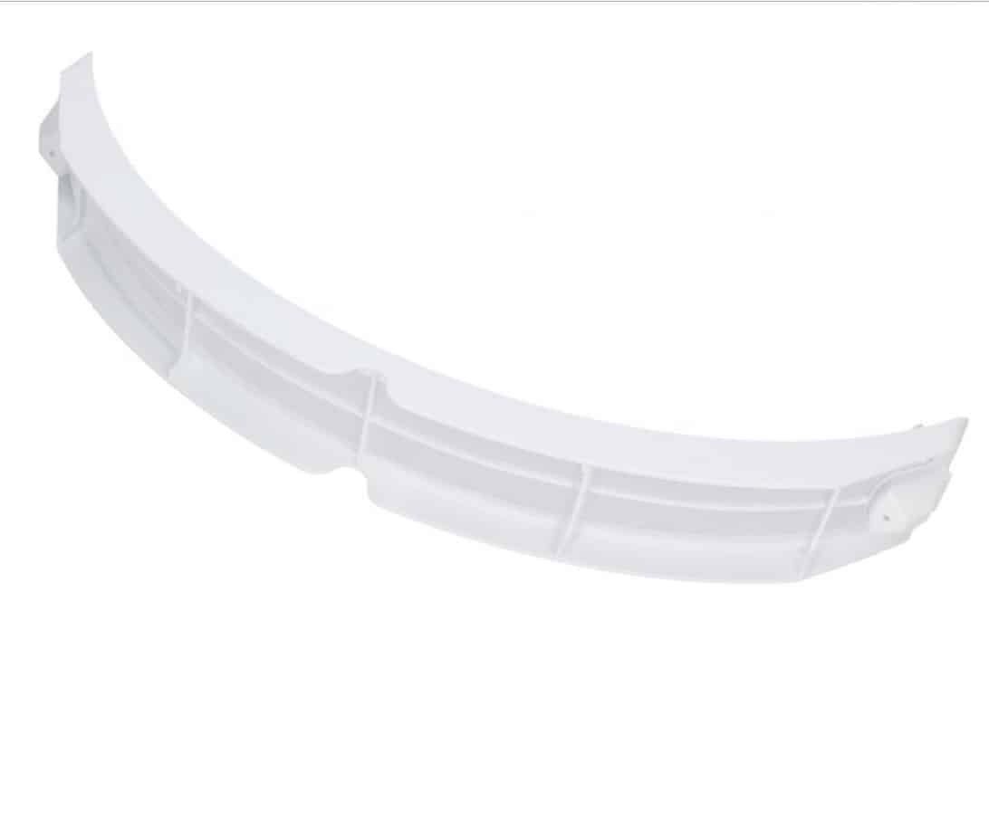 FILTRO FILACCI ASCIUGATRICE REX 1254242504