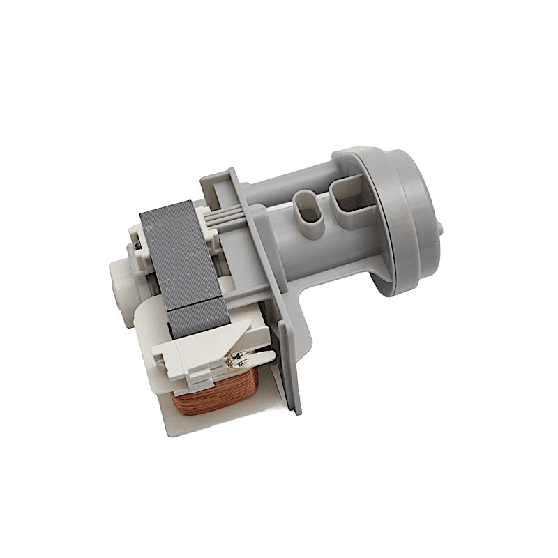 POMPA SCARICO CONDENSA ASCIUGATRICE BOSCH 00145796