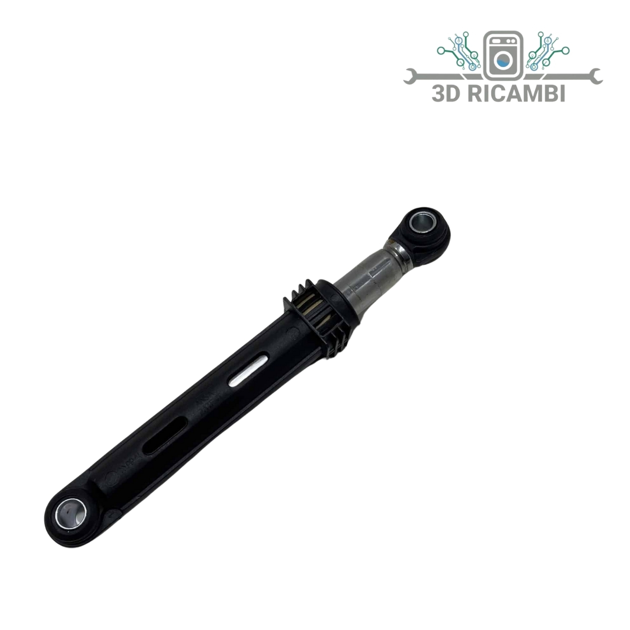 AMMORTIZZATORE LAVATRICE SAMSUNG DC66-00343G