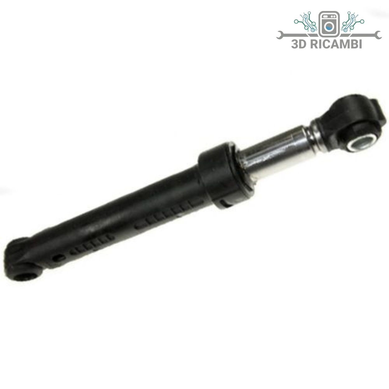 AMMORTIZZATORE LAVATRICE SAMSUNG DC66-00660A