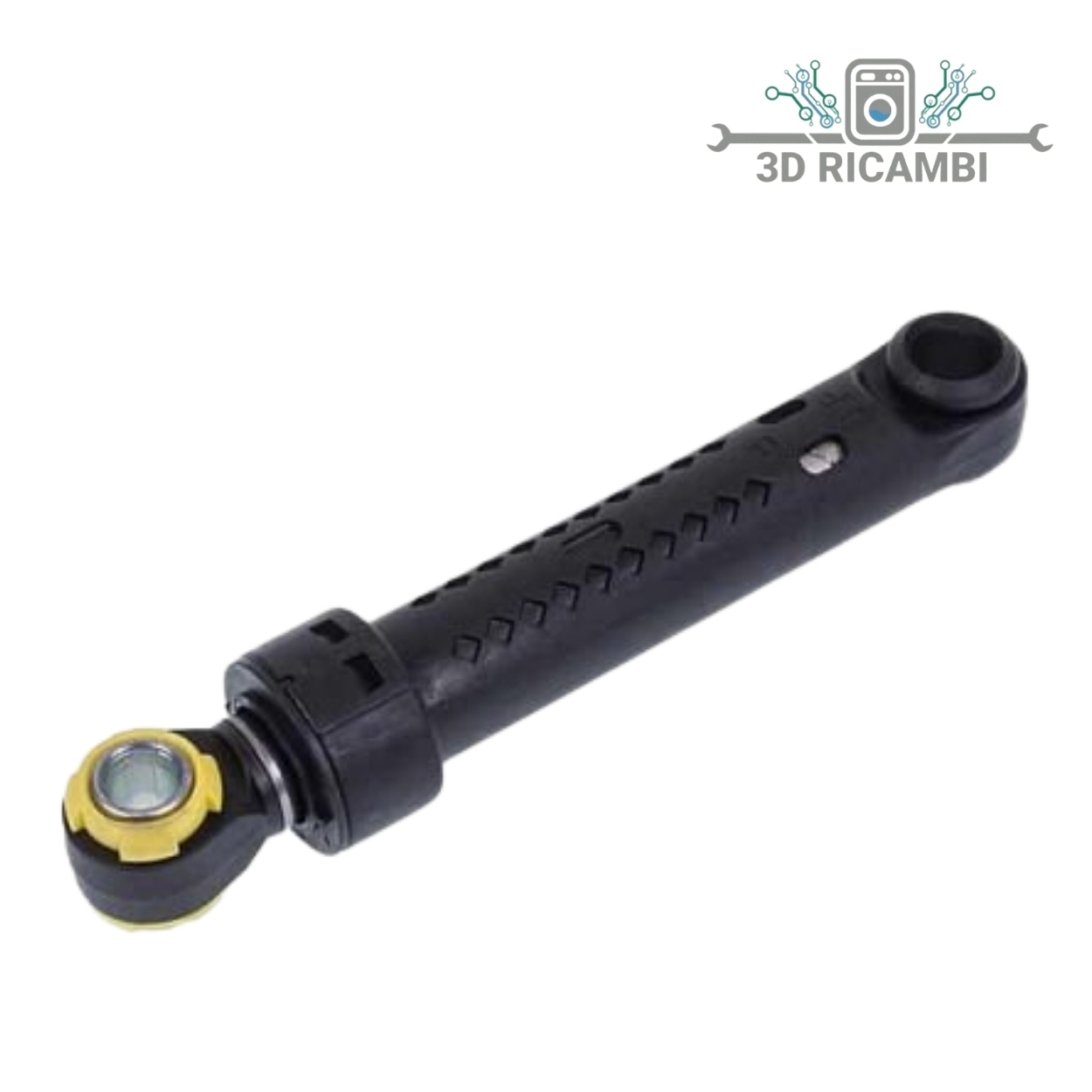 AMMORTIZZATORE LAVATRICE SAMSUNG DC66-00661A