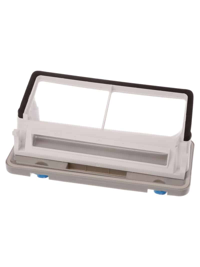 FILTRO ASCIUGATRICE BOSCH 12023844