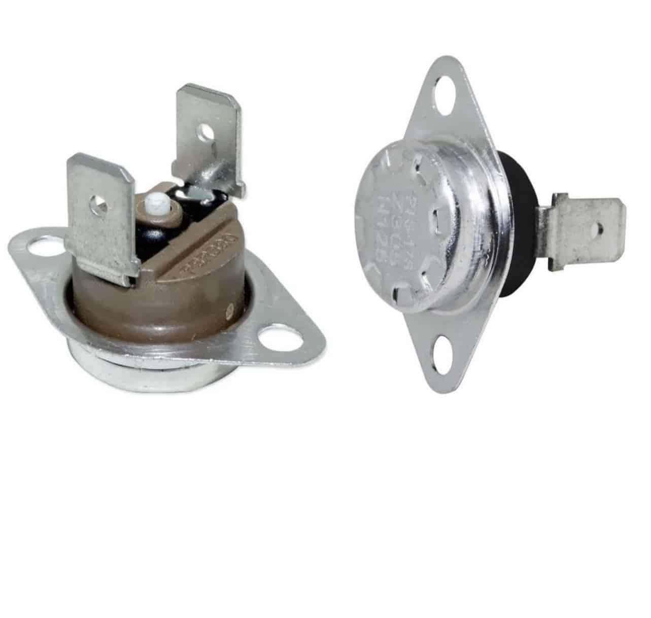 TERMOSTATO LAVASCIUGA SAMSUNG DC47-00016B