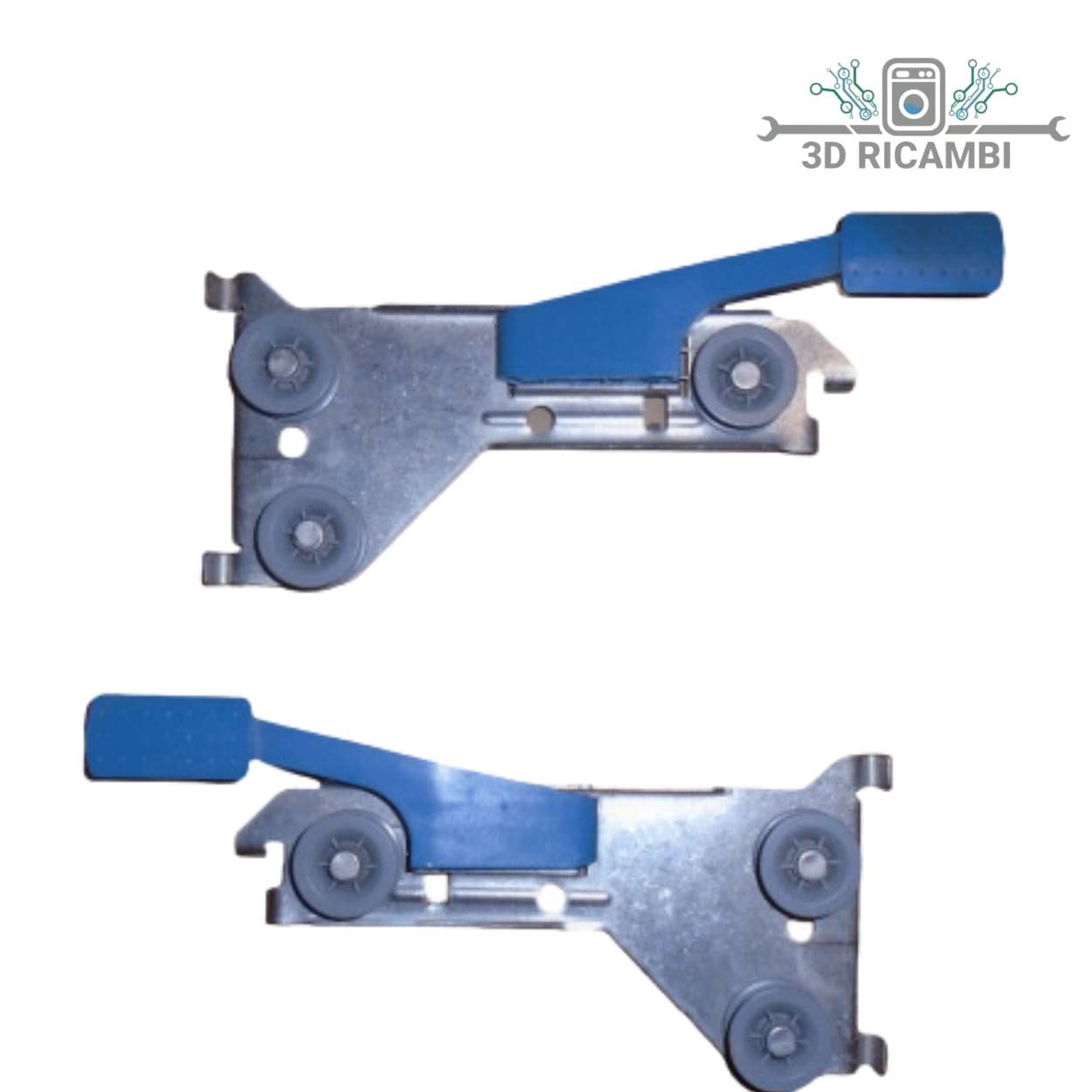 BINARI LAVASTOVIGLIE BOSCH 00648570