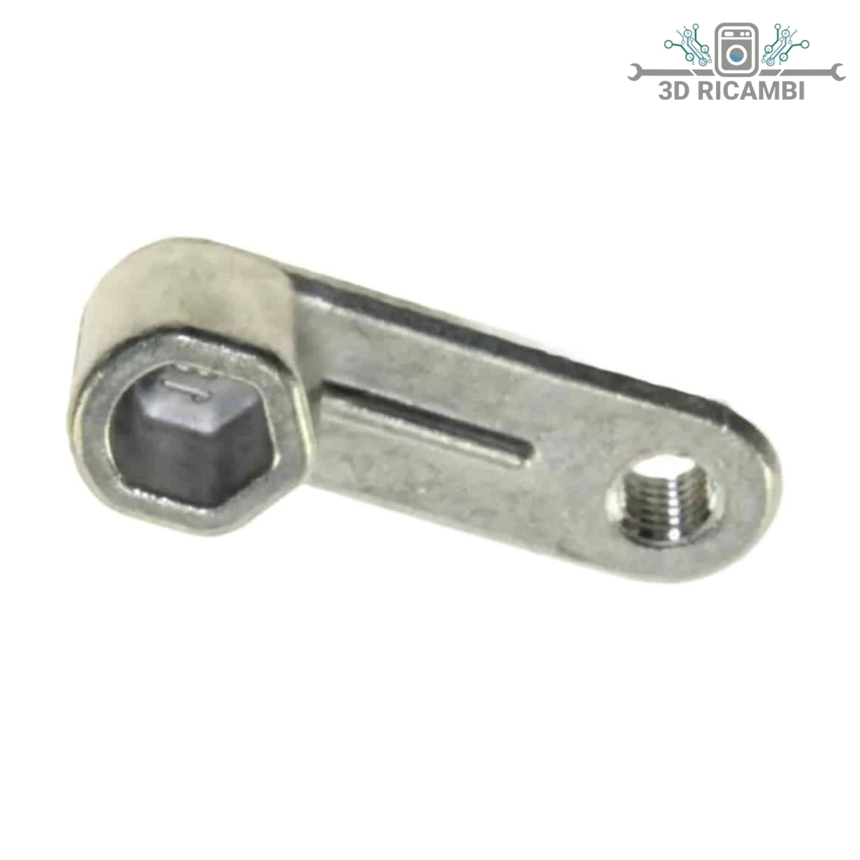 BOCCOLA CERNIERA INFERIORE FRIGO LIEBHERR 704275200