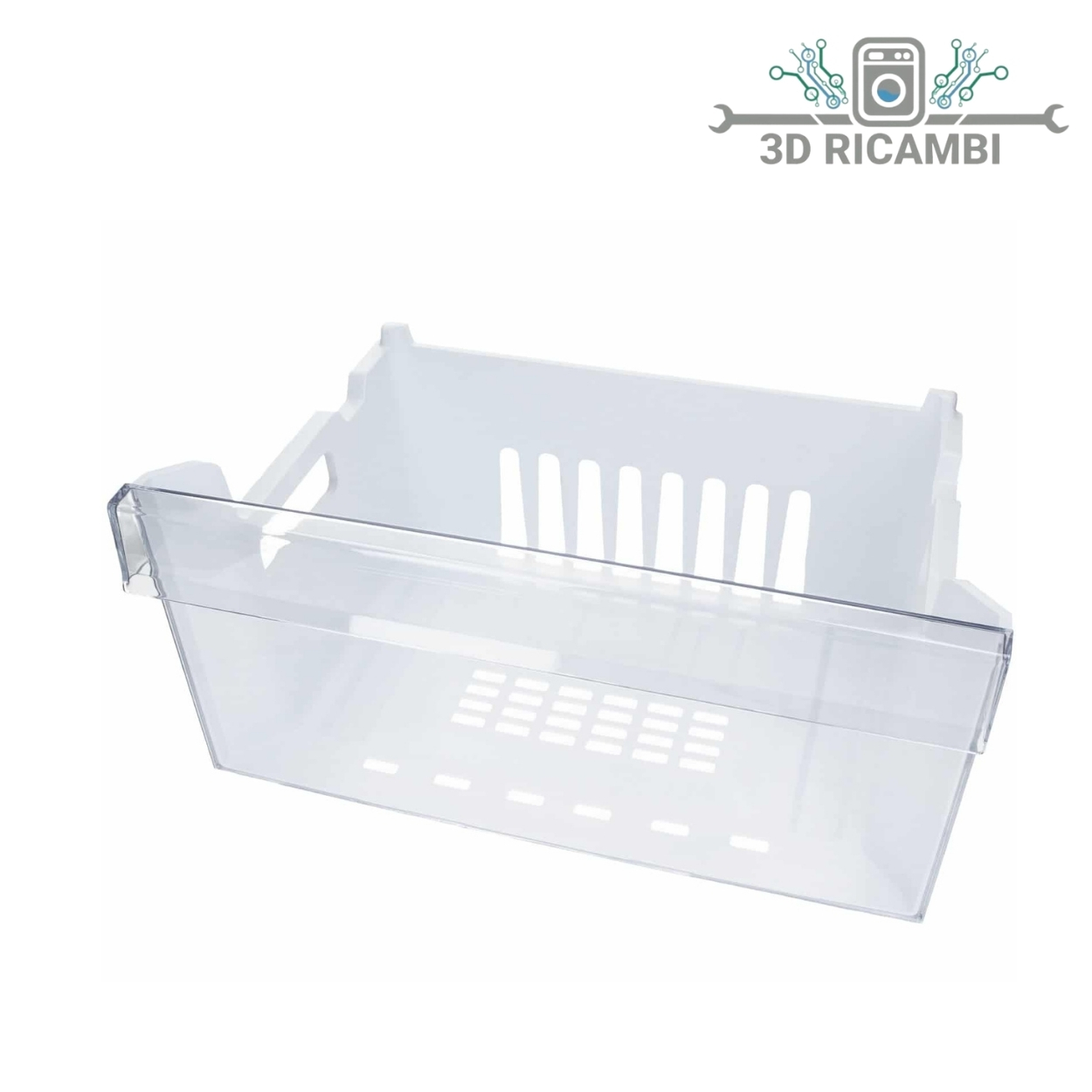 CASSETTI FRIGO BEKO 4666900100