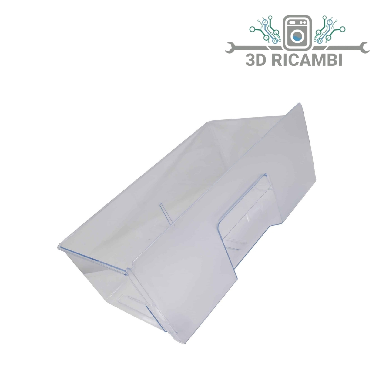 CASSETTO VERDURA CONGELATORE BEKO 4237960100