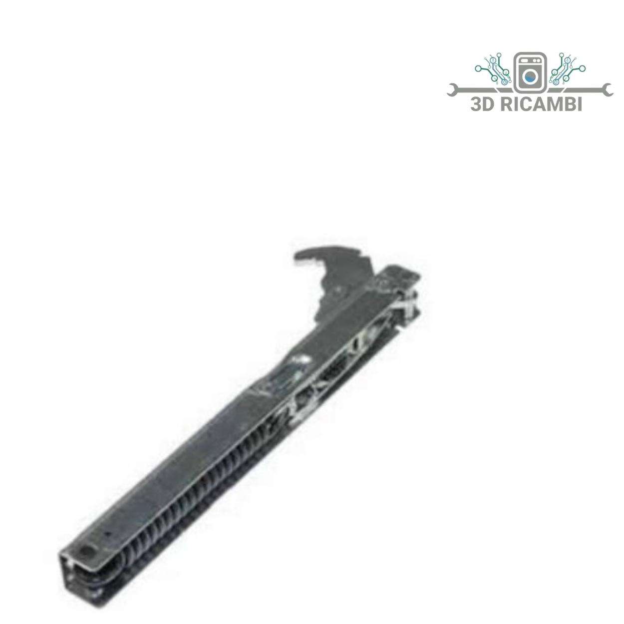 CERNIERA FORNO ARISTON C00345082