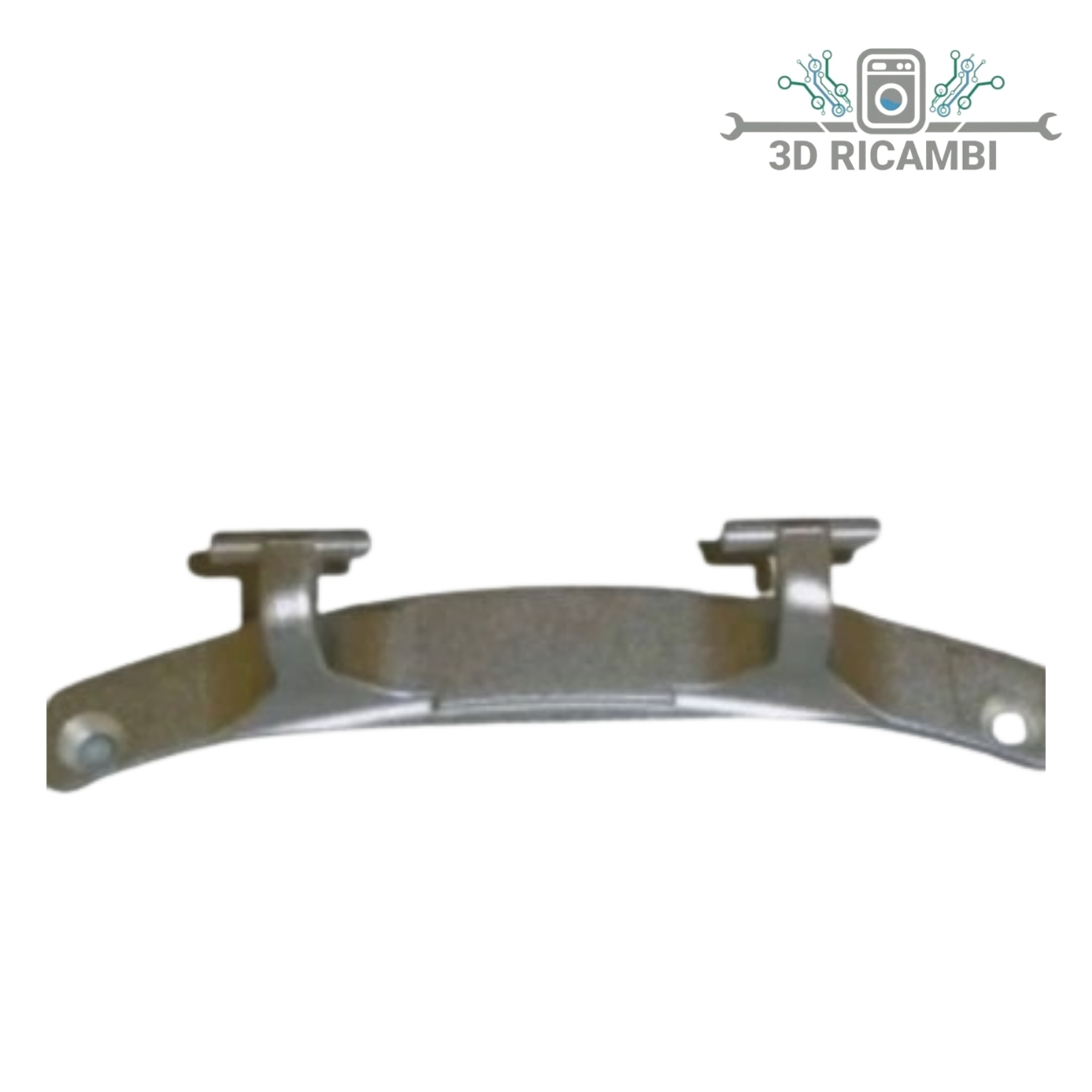 CERNIERA LAVASCIUGA BEKO 2968510200