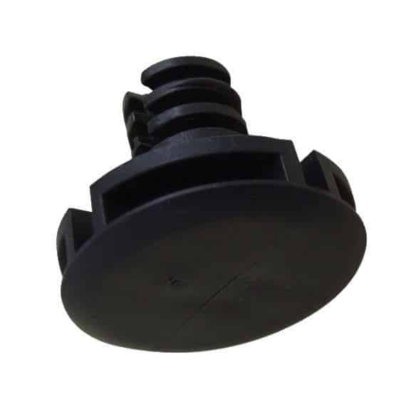 PIEDE ASCIUGATRICE REX 8996470604712