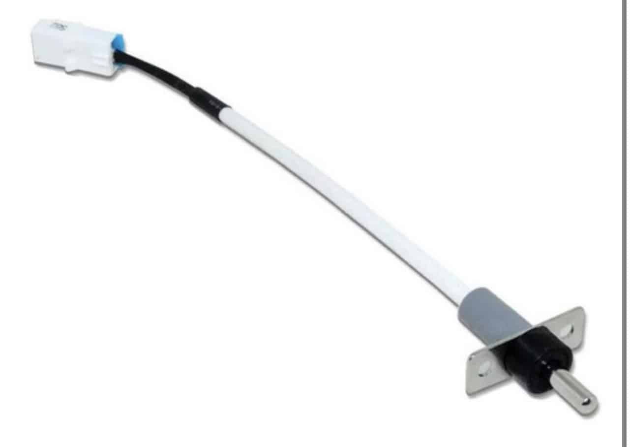SONDA TEMPERATURA LAVASCIUGA SAMSUNG DC32-00004C