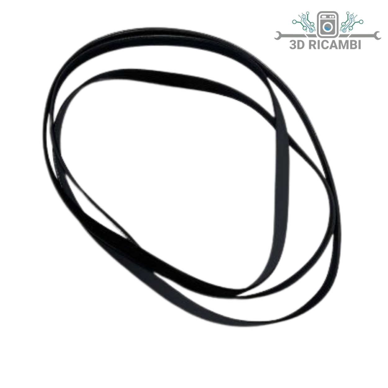 CINGHIA ASCIUGATRICE ARISTON C00297210