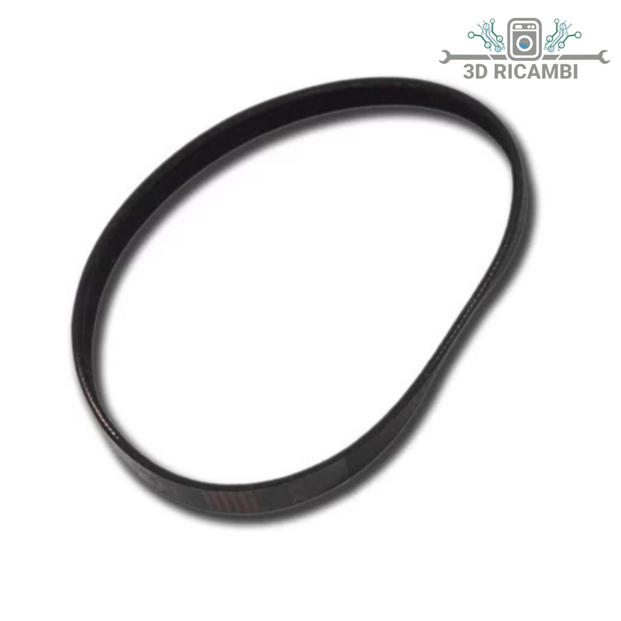 CINGHIA PER ASCIUGATRICE LG 5PH271 4400EL1001D