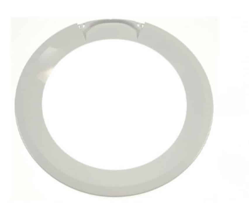 CORNICE OBLÓ LAVATRICE BEKO 2851620100
