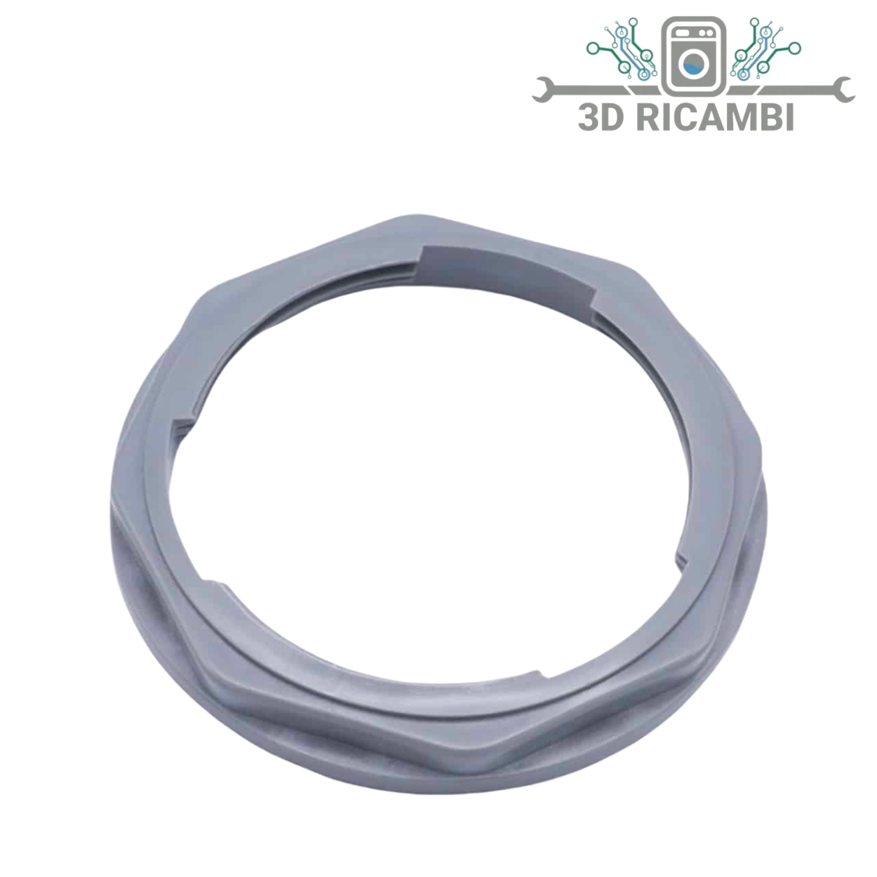 DADO DECALCIFICATORE LAVASTOVIGLIE SAMSUNG DD81-01680A  ALTERNATIVO