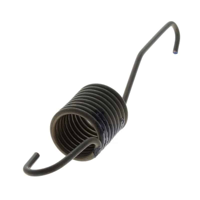 MOLLA VASCA LAVATRICE INDESIT C00308175