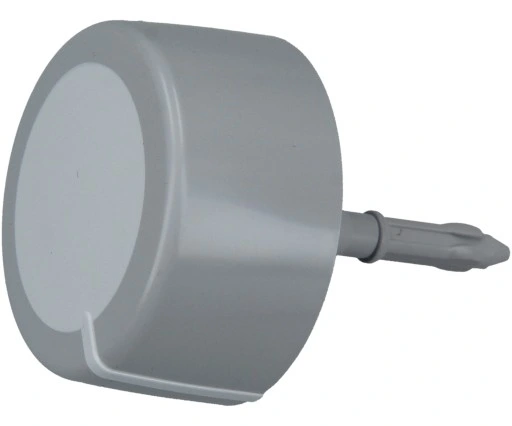 MANOPOLA LAVATRICE IGNIS 481071425591