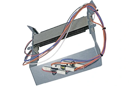 RESISTENZA ASCIUGATRICE INDESIT C00277073