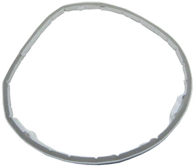 GUARNIZIONE ASCIUGATRICE LG MCQ51447801