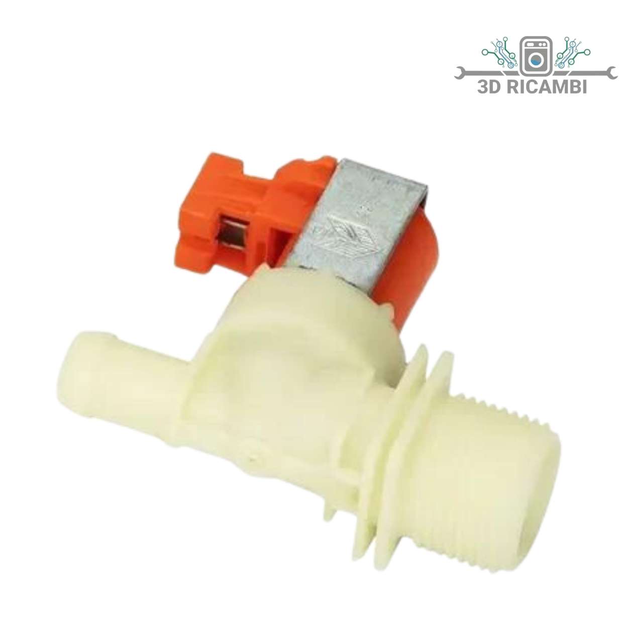 ELETTROVALVOLA LAVASTOVIGLIE ARISTON C00094227