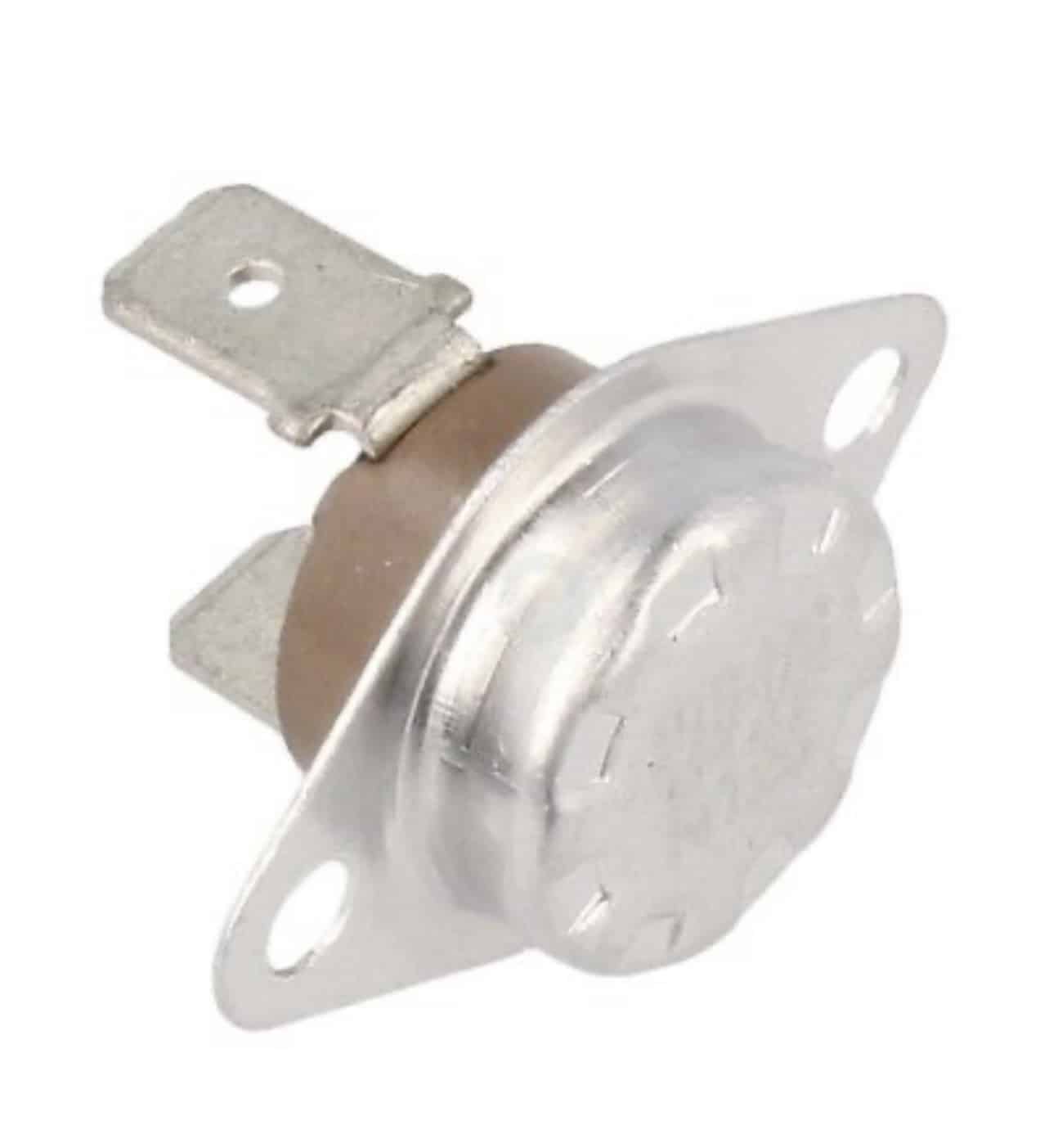 TERMOSTATO LAVASCIUGA SAMSUNG DC47-00016C