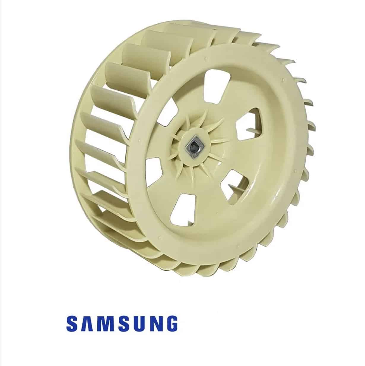 GIRANTE LAVASCIUGA SAMSUNG DC67-00904A