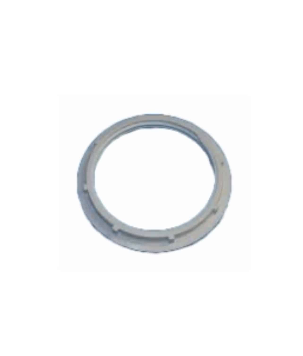 DADO DECALCIFICATORE LAVASTOVIGLIE GORENJE  700323