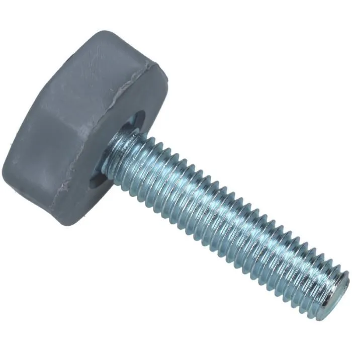 PIEDE FRIGO BEKO 4548960500