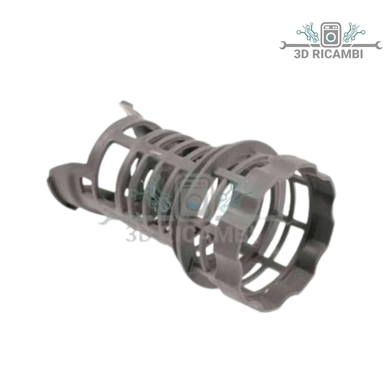 FILTRO LAVASTOVIGLIE SAMSUNG DD81-02452A ALTERNATIVO